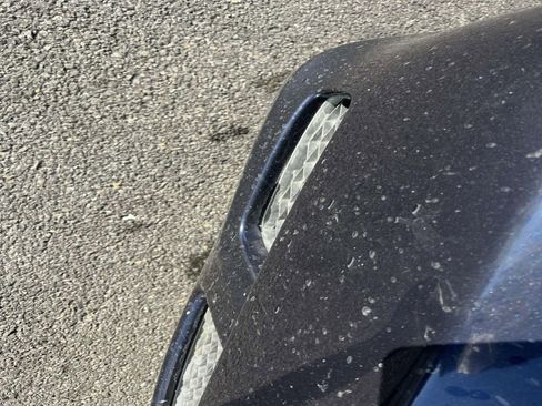 Used 2008 Honda Odyssey EX-L image 6