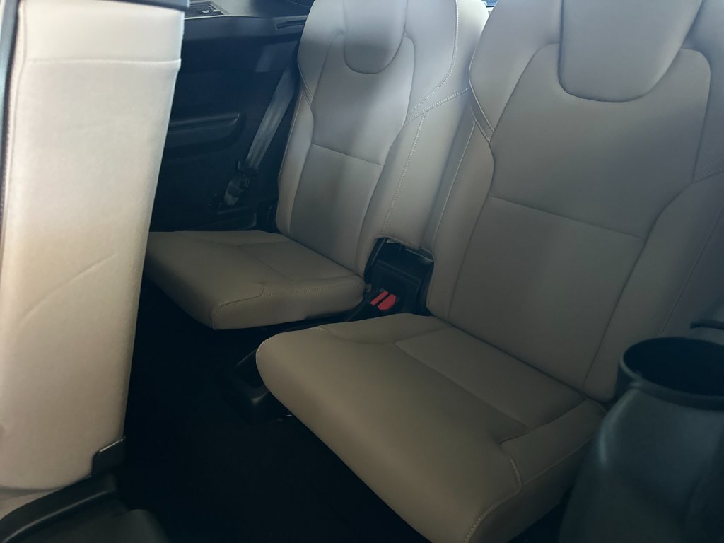 New 2026 Volvo XC90 T8 Plus AWD/4WD image 14