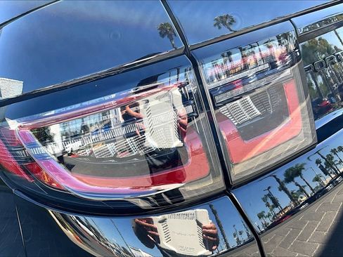 Used 2022 Land Rover Discovery Sport S R-Dynamic AWD/4WD image 29