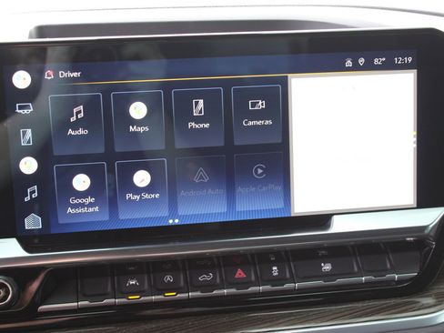 Used 2022 Chevrolet Silverado 1500 LT image 16