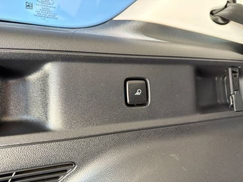 Used 2022 Ford Bronco Sport Big Bend w/ Convenience Package AWD/4WD image 41