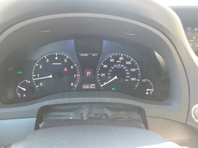 Used 2015 Lexus RX 350 FWD image 8