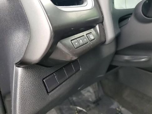 Used 2021 Lexus UX 250h w/ Accessory Package (Z1) image 11