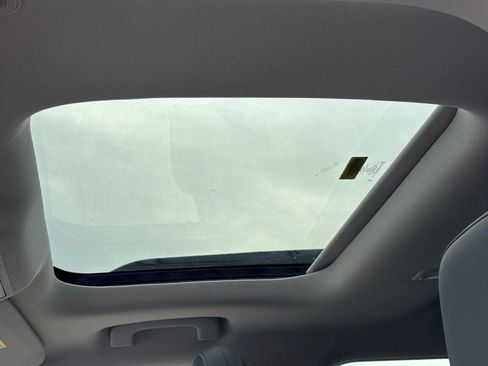 New 2025 Ford Bronco Sport Badlands w/ Sasquatch Badlands Package image 22