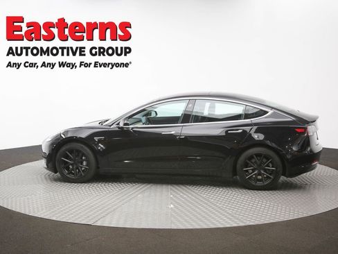 Used 2018 Tesla Model 3 Long Range image 57