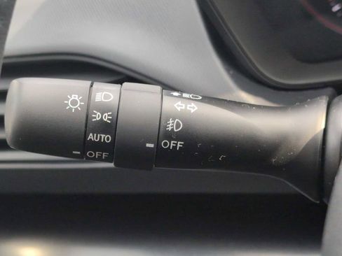 New 2026 Subaru Impreza RS image 26