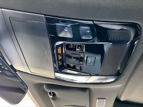 Used 2024 Lexus NX 350 AWD image 31