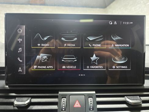 Used 2023 Audi Q5 2.0T Premium Plus image 22