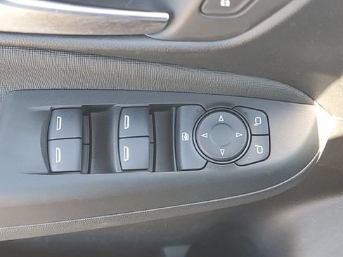 Certified 2024 Buick Envista Sport Touring w/ Convenience I Package FWD image 15