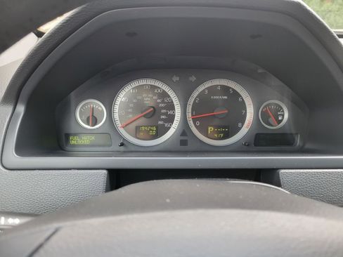 Used 2012 Volvo XC90 3.2 image 16