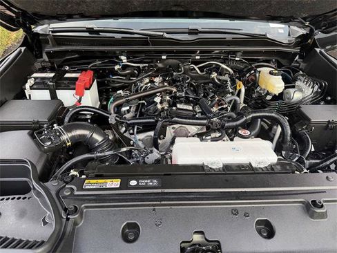 Certified 2025 Toyota 4Runner TRD Sport Premium image 27