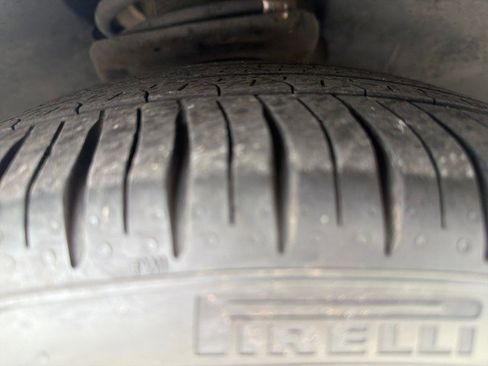 Used 2015 Chevrolet Camaro SS image 28