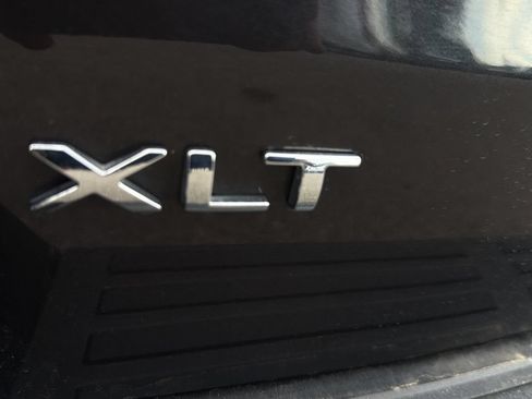 Used 2023 Ford Expedition XLT AWD/4WD image 21