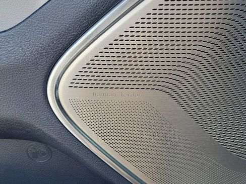 Used 2022 RAM 1500 Limited image 23