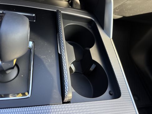 New 2026 MAZDA CX-90 3.3 Turbo w/ Premium Plus Pkg image 47