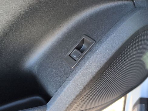 New 2025 Audi Q5 Premium Plus image 10