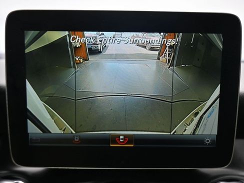 Used 2018 Mercedes-Benz GLA 250 4MATIC image 20