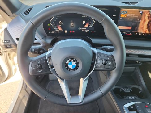 Used 2025 BMW 228i xDrive AWD/4WD image 18