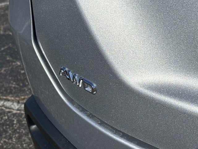 New 2026 Honda Pilot EX-L image 6