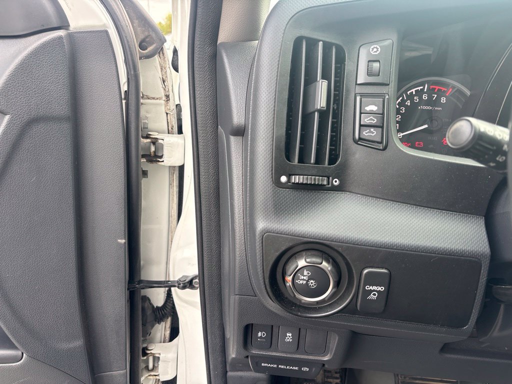 Used 2014 Honda Ridgeline SE image 12