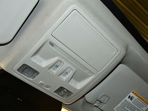 Used 2024 Ford Escape Active w/ Tech Pack #1 image 26