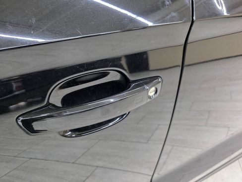 Used 2016 Audi A3 1.8T Premium FWD image 12