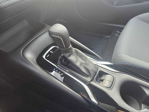 Used 2022 Toyota Corolla SE image 29