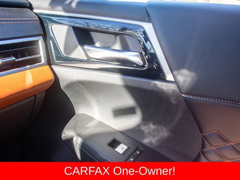 Used 2022 Mitsubishi Outlander SEL image 22