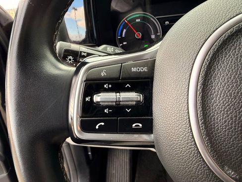 Used 2021 Kia Sorento S FWD image 20