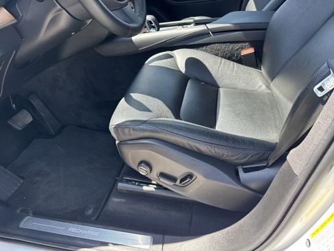 Used 2023 Volvo XC90 T8 Plus image 14