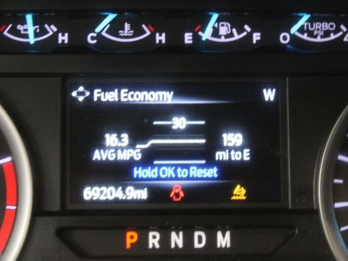 Used 2020 Ford F350 XL w/ STX Appearance Package image 21