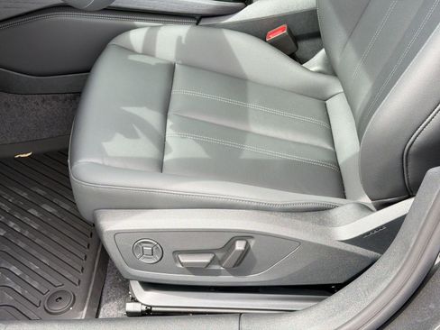 New 2026 Audi A5 2.0T Premium AWD/4WD image 14