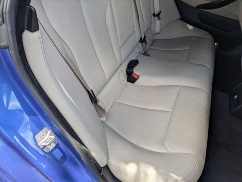 Used 2016 BMW 428i Gran Coupe xDrive AWD/4WD image 19