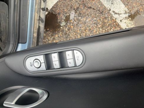 Used 2024 Hyundai Ioniq 5 SEL AWD/4WD image 10