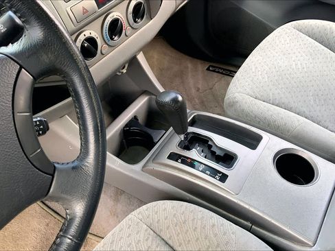 Used 2008 Toyota Tacoma PreRunner image 15