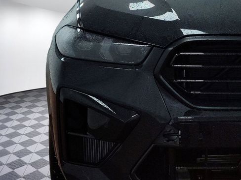 New 2026 BMW X5 M Competition w/ Executive Package image 10