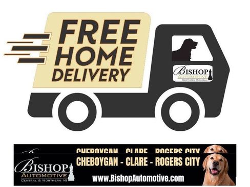 Used 2021 Jeep Wrangler Unlimited Sahara w/ Cold Weather Group image 30