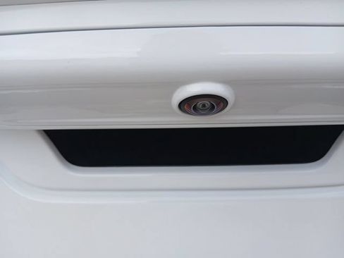 New 2026 RAM 3500 Longhorn AWD/4WD image 8