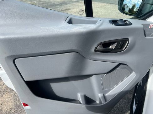 Used 2019 Ford Transit 150 130 Low Roof image 11
