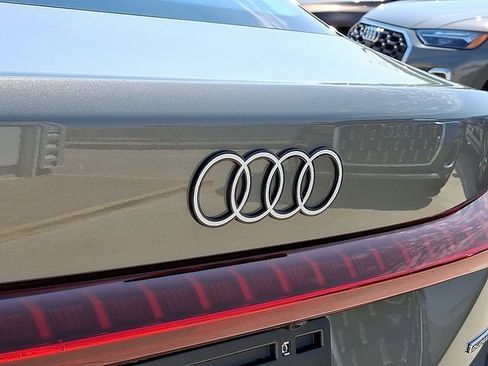 Used 2025 Audi A5 2.0T Premium image 19