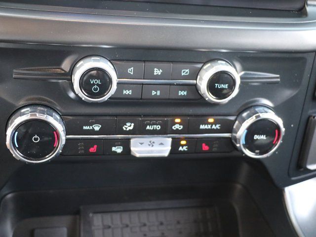 Used 2024 Ford F150 XLT w/ Equipment Group 303A High AWD/4WD image 23