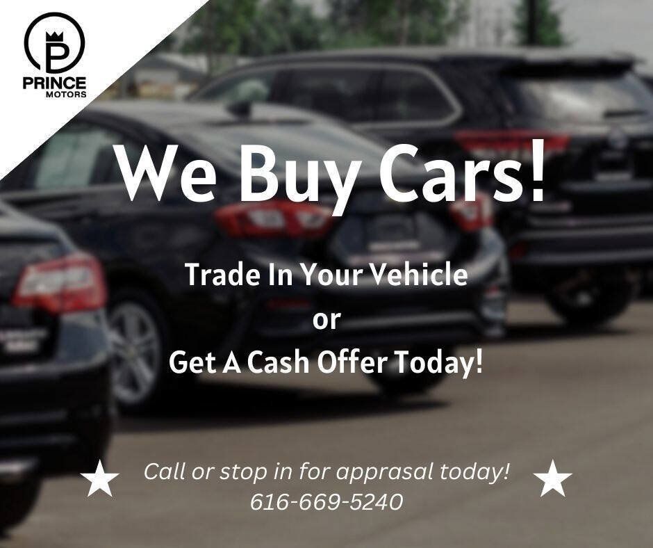 Used 2024 RAM 2500 Laramie w/ Safety Group AWD/4WD image 9