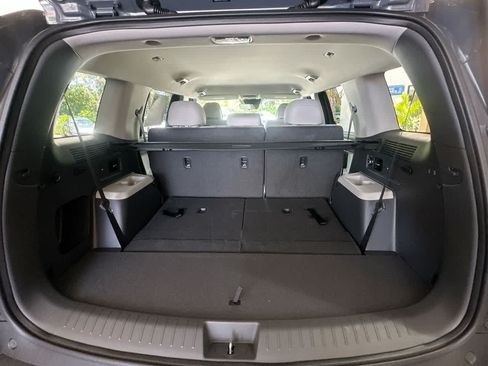 New 2026 Hyundai Santa Fe SEL FWD image 25