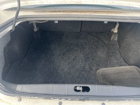 Used 2008 Chevrolet Cobalt LT w/ Preferred Equipment Group image 9