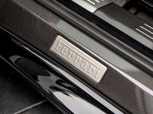 Used 2009 Ferrari F430 Scuderia RWD image 43