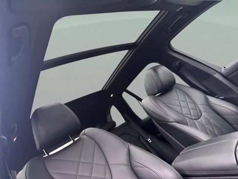 Used 2023 BMW X5 sDrive40i w/ Premium Package image 29