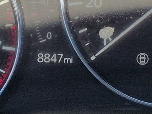 Used 2022 MAZDA CX-30 AWD 2.5 S w/ Preferred Package image 26