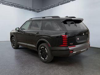 New 2026 Hyundai Palisade XRT Pro AWD/4WD video 3