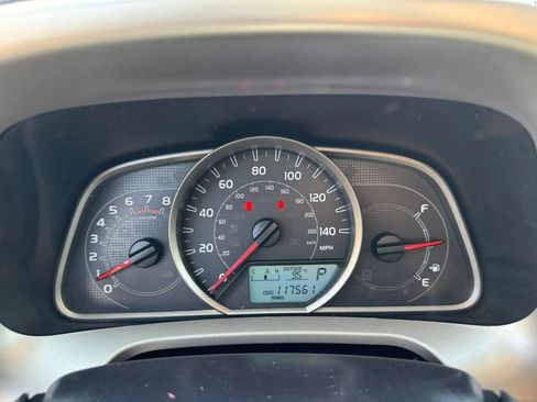 Used 2014 Toyota RAV4 XLE AWD/4WD image 18