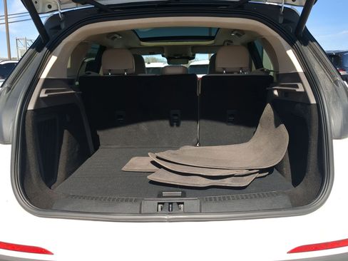 Used 2023 Lincoln Corsair FWD w/ Equipment Group 101A image 23